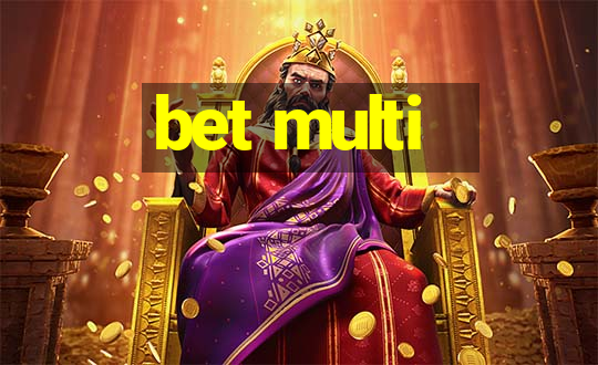 bet multi