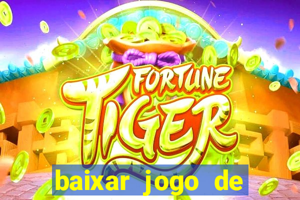 baixar jogo de buraco grátis