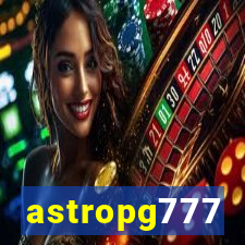 astropg777