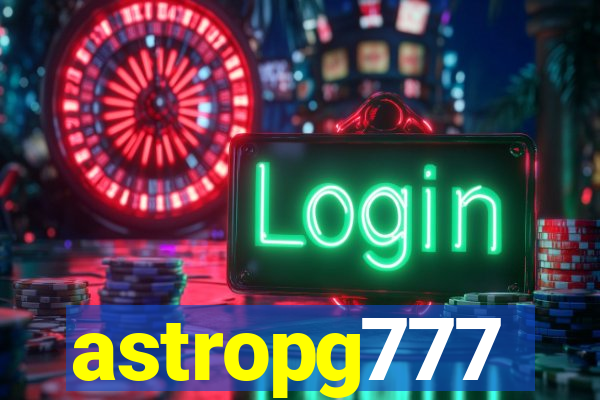 astropg777