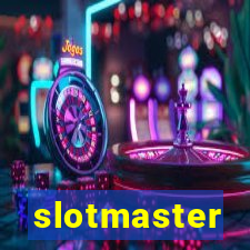 slotmaster