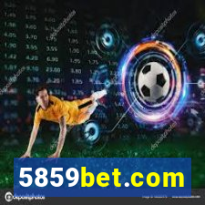 5859bet.com