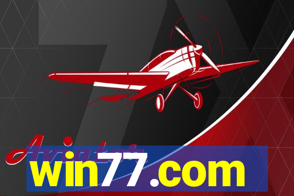 win77.com