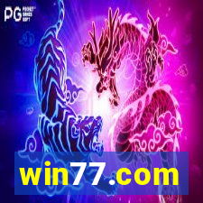 win77.com