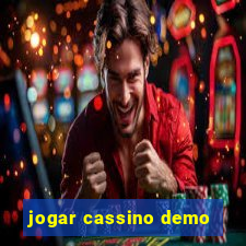 jogar cassino demo