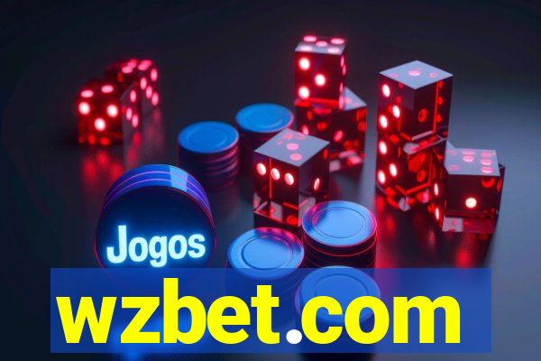 wzbet.com