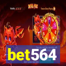 bet564