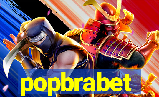 popbrabet