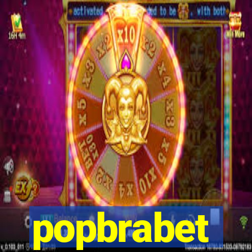 popbrabet