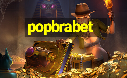 popbrabet