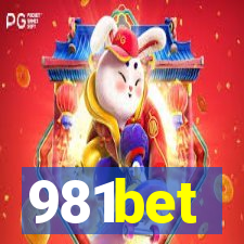 981bet