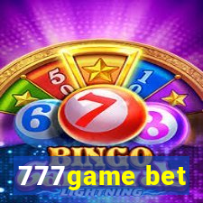 777game bet