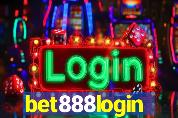 bet888login