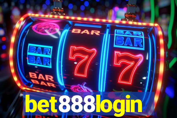 bet888login