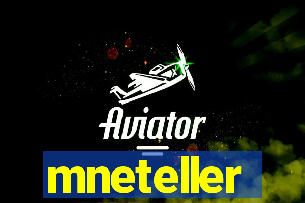 mneteller