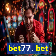 bet77. bet