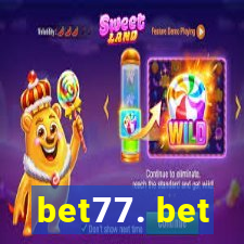 bet77. bet