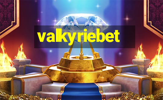 valkyriebet