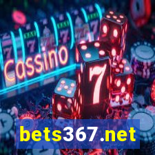 bets367.net