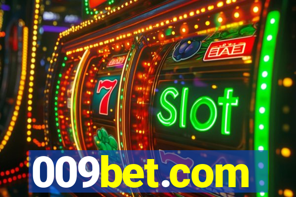 009bet.com