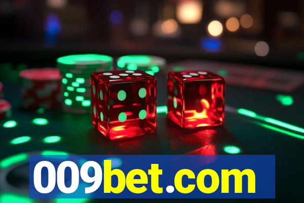 009bet.com