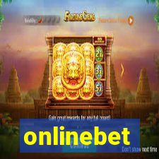 onlinebet