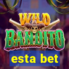 esta bet