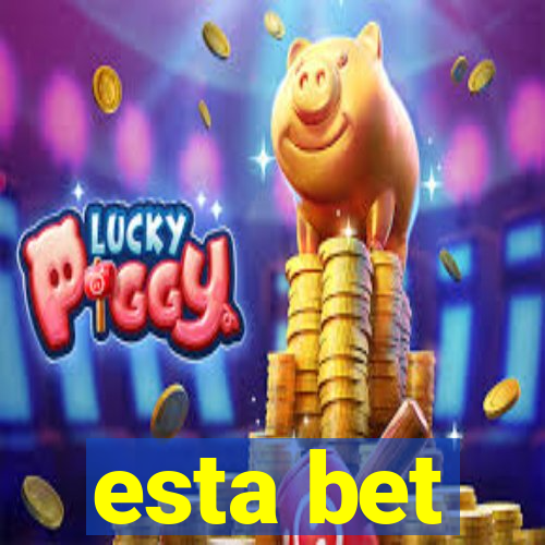 esta bet