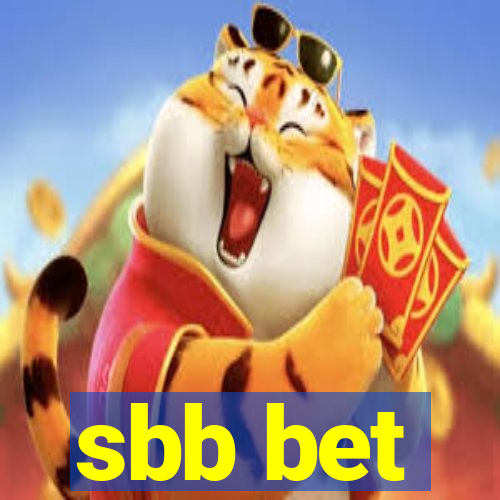 sbb bet