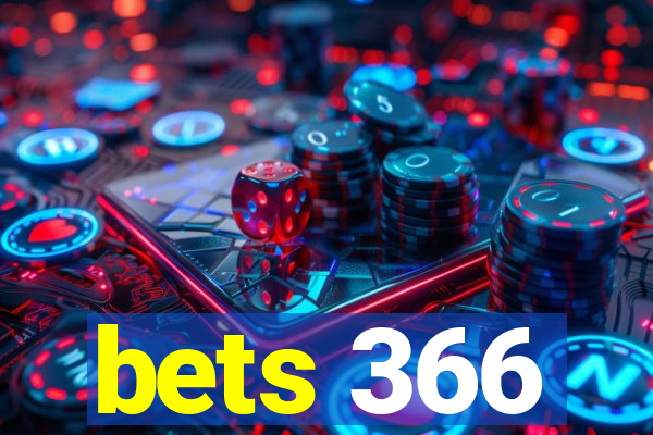 bets 366