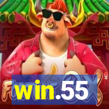 win.55