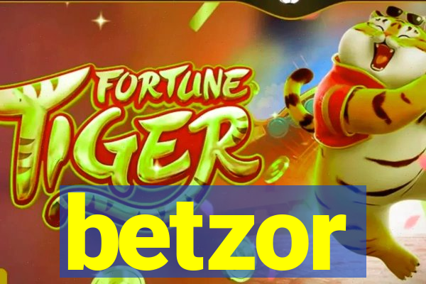 betzor