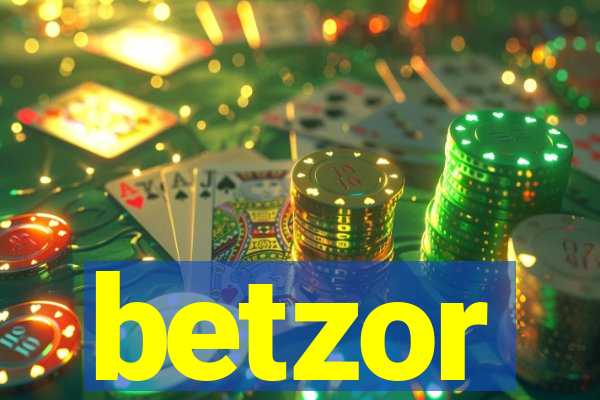 betzor