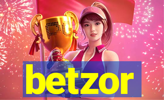 betzor