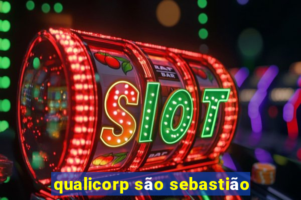 qualicorp são sebastião