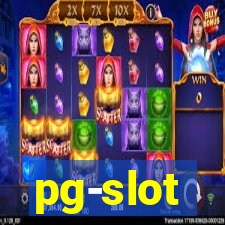 pg-slot