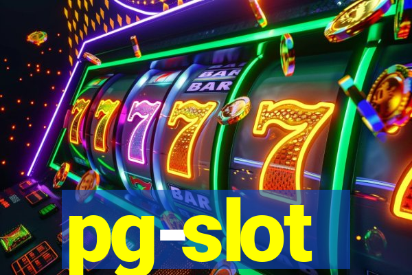 pg-slot