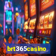 brt365casino