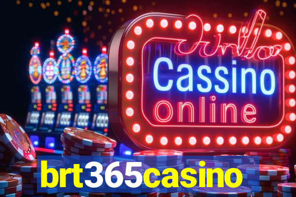 brt365casino