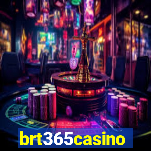 brt365casino