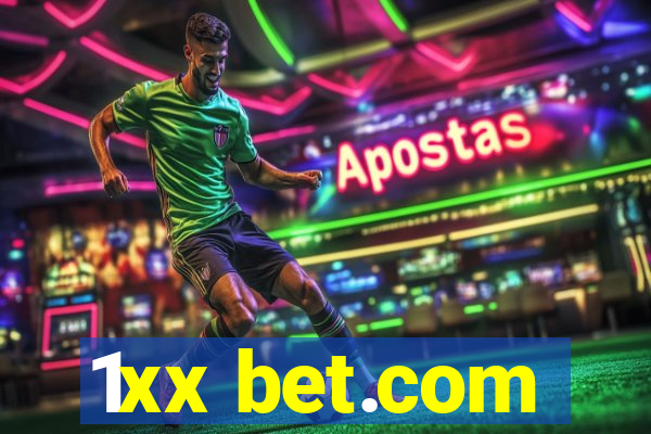 1xx bet.com