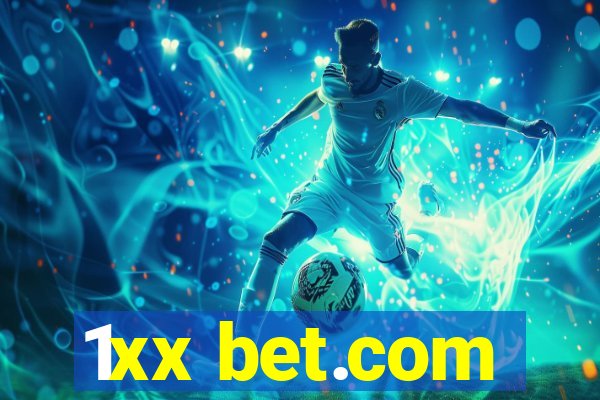 1xx bet.com