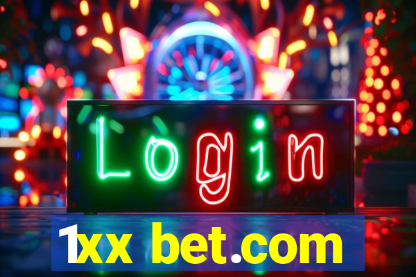 1xx bet.com