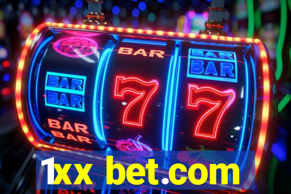 1xx bet.com