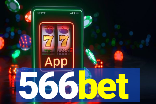 566bet