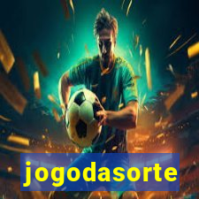 jogodasorte