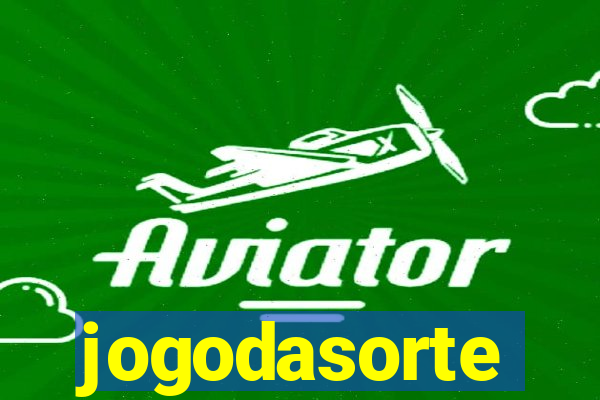 jogodasorte