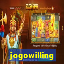 jogowilling