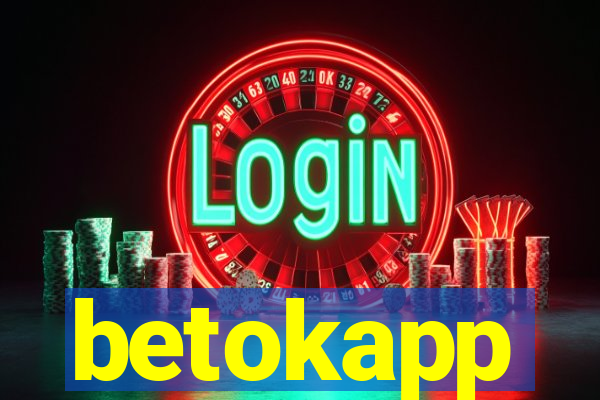 betokapp