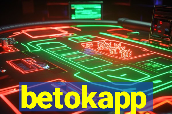 betokapp